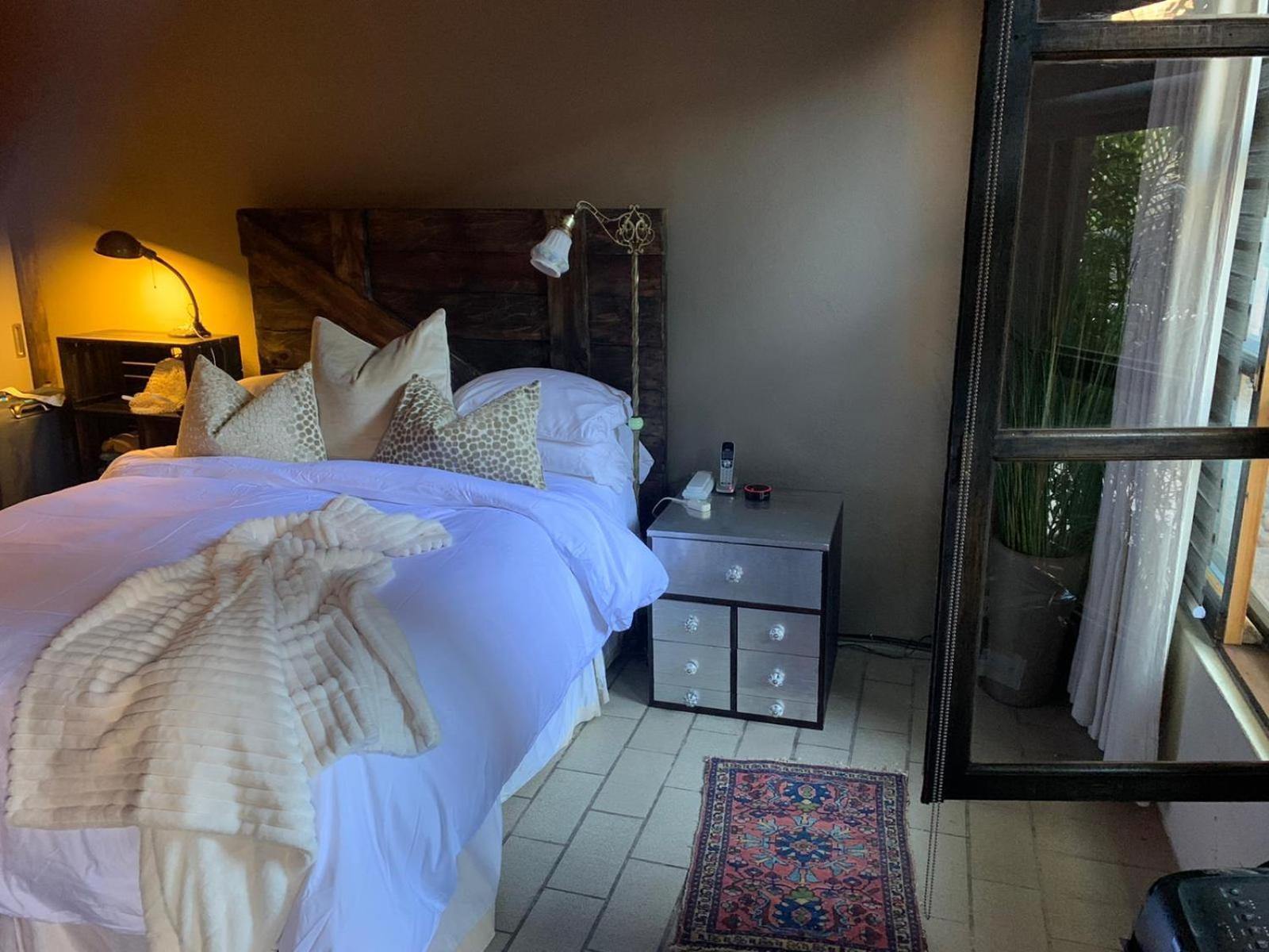 Casa Cory Leilighet San Miguel de Allende Eksteriør bilde